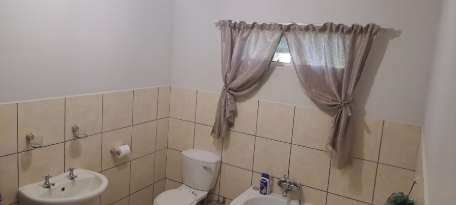 4 Bedroom Property for Sale in Rustenburg Rural North West
